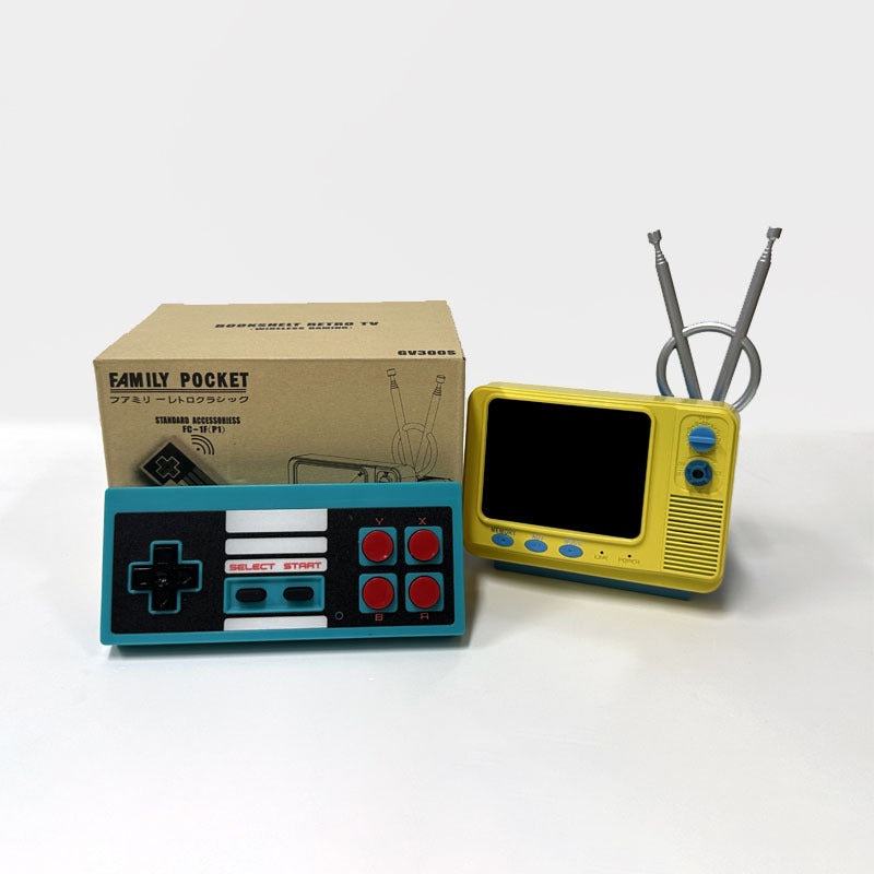 🎮Handheld Games🎮3.0-inch Screen-339 Classic Games