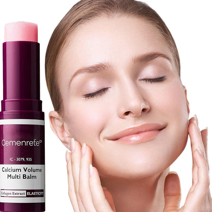Cemenrete Calcium Multi Balm Eye Care