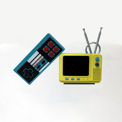 🎮Handheld Games🎮3.0-inch Screen-339 Classic Games