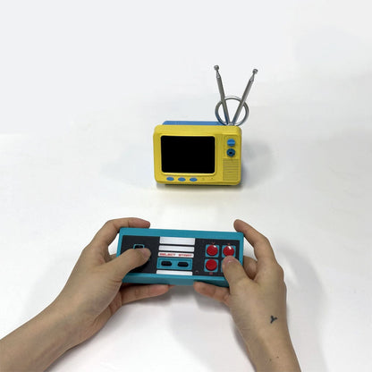 🎮Handheld Games🎮3.0-inch Screen-339 Classic Games