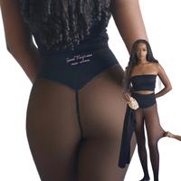 The Magic Fleece Lined Leggings