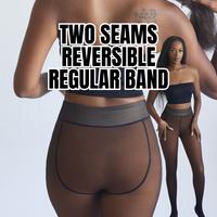 The Magic Fleece Lined Leggings