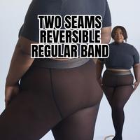 The Magic Fleece Lined Leggings