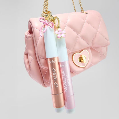 🎀2025 Petite Kisses Lip Duo