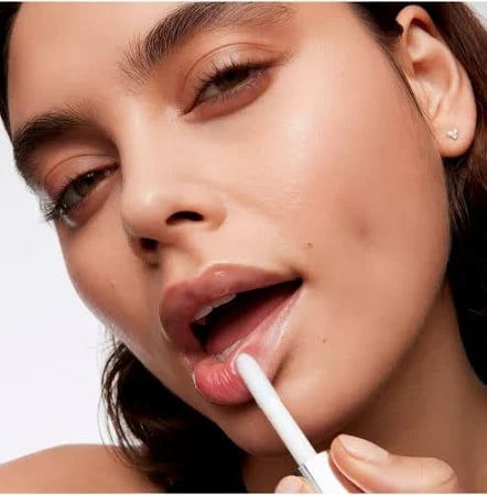 ✨BP Spicule Plumping Lip Shot