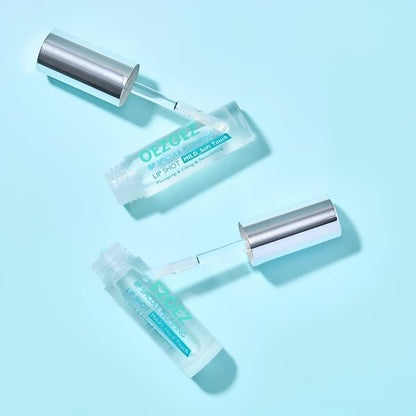 ✨BP Spicule Plumping Lip Shot