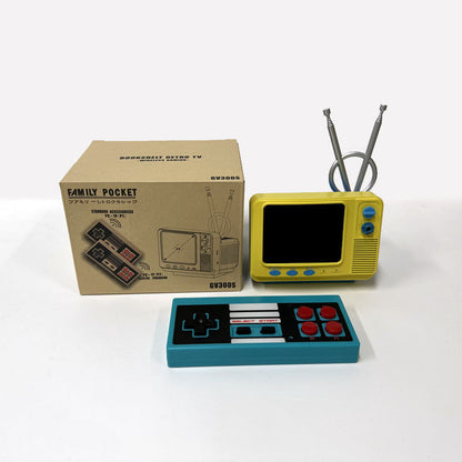 🎮Handheld Games🎮3.0-inch Screen-339 Classic Games