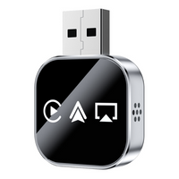 Silver White Label Metal