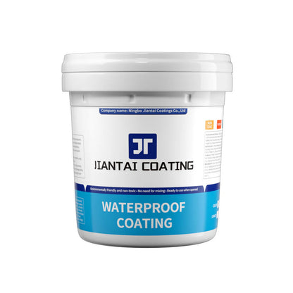 Epoxy Colored Sand Marble Floor Paint