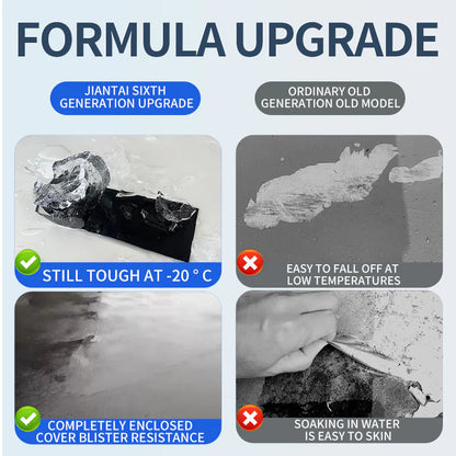 Epoxy Colored Sand Marble Floor Paint