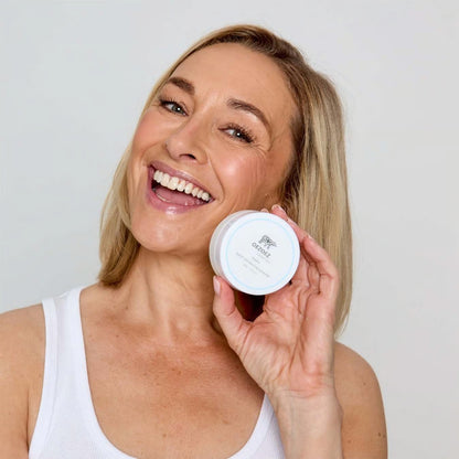 PAP+ Teeth Whitening Powder