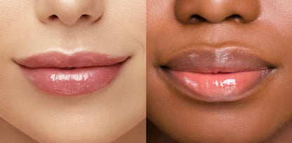 Kissable Lip Plumping Serum - Intense Moisture & Fuller Looking Lips