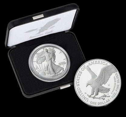 2025 225th Anniversary of Australian Proclamation Coins