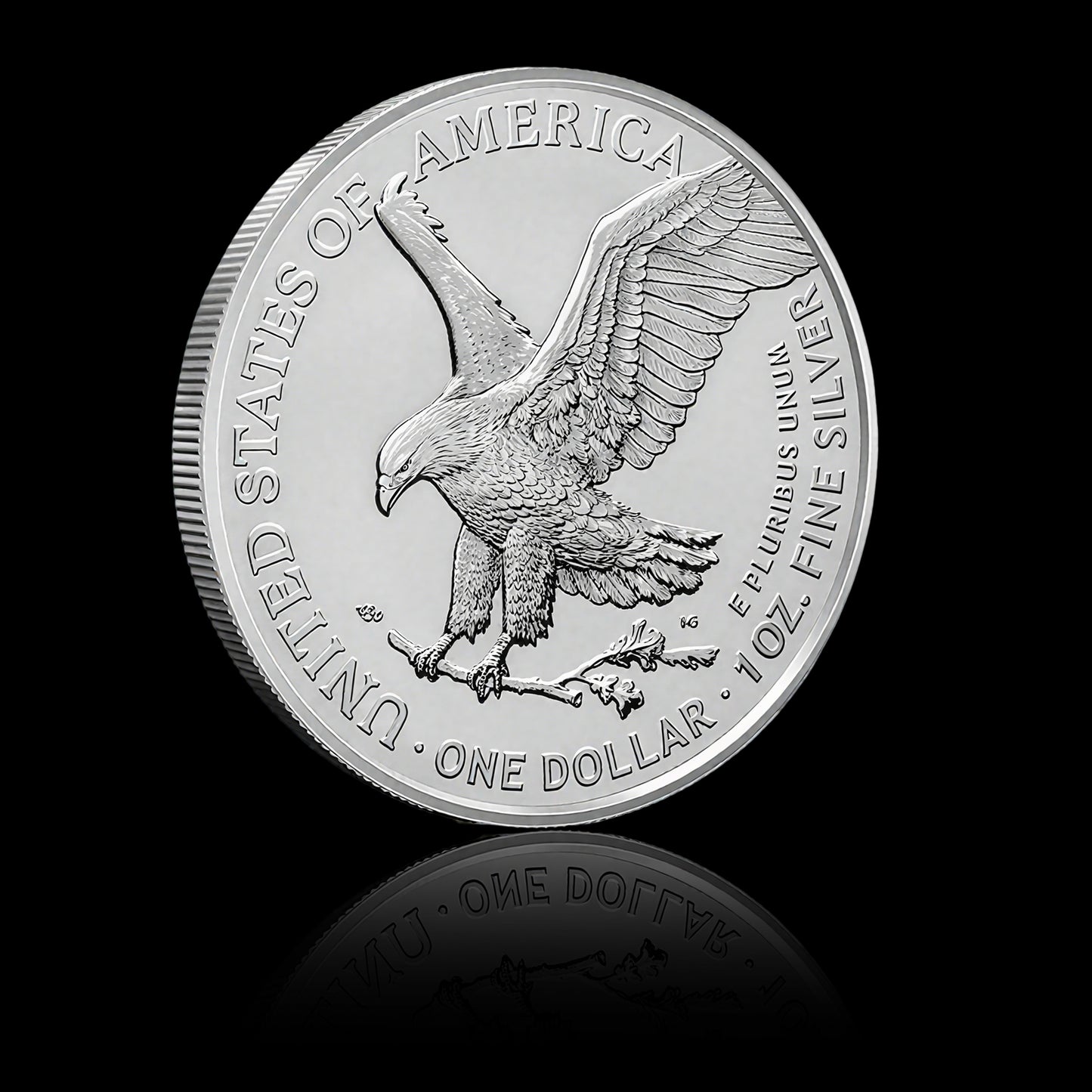 2025 225th Anniversary of Australian Proclamation Coins