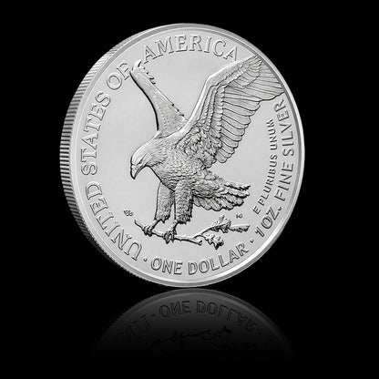 2025 225th Anniversary of Australian Proclamation Coins