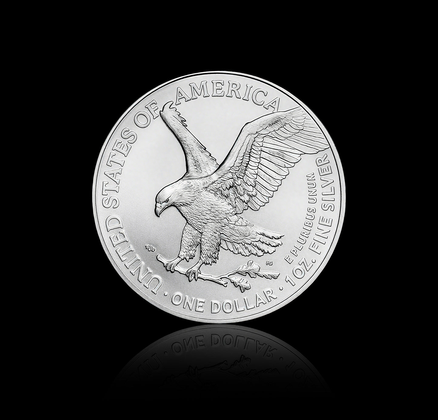 2025 225th Anniversary of Australian Proclamation Coins