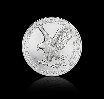 2025 225th Anniversary of Australian Proclamation Coins