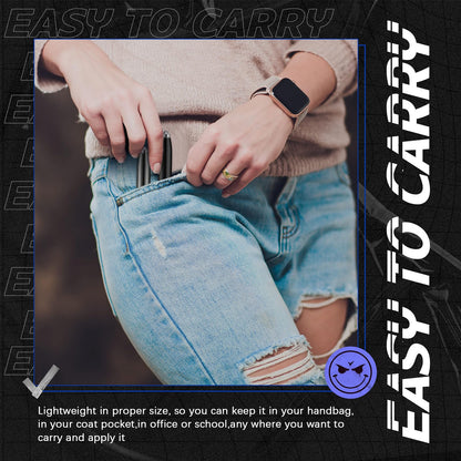 Fidget Spinning Pen with LED Light⚡ BUY 1 GET 1 FREE