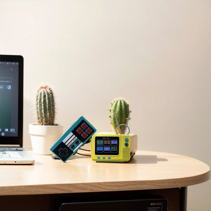 🎮Handheld Games🎮3.0-inch Screen-339 Classic Games