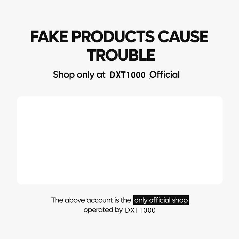 Cemenrete Calcium Multi Balm Eye Care