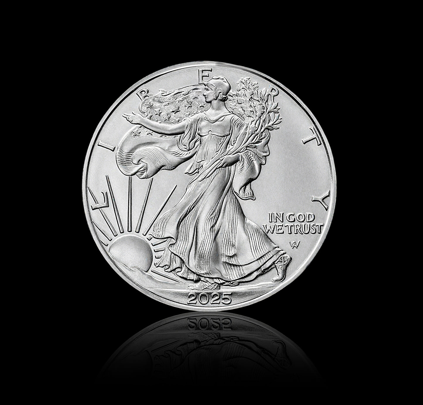 2025 225th Anniversary of Australian Proclamation Coins