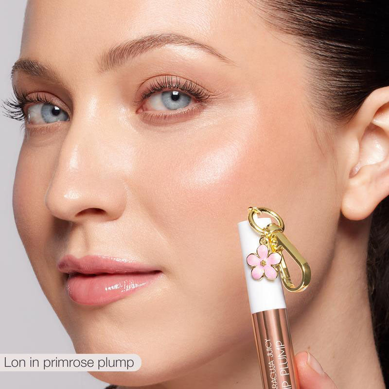 🎅HOT SALE🎀2025 Petite Kisses Lip Duo