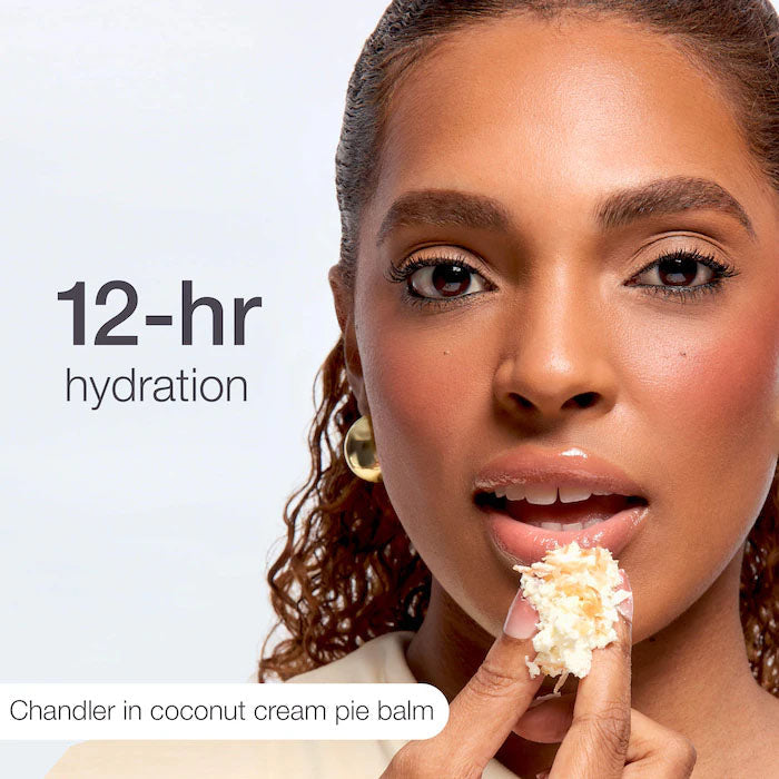 🎅HOT SALE🎀2025 Petite Kisses Lip Duo